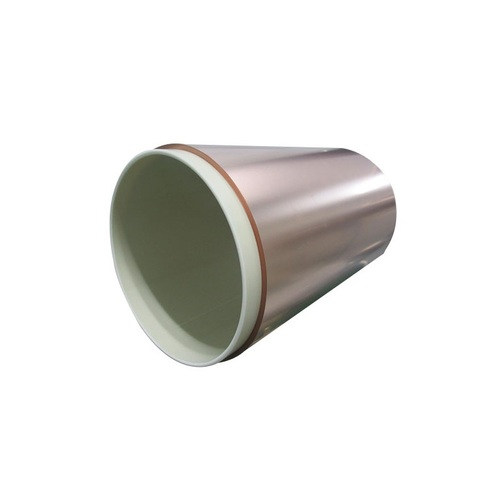 单双面无胶基材