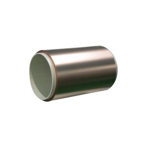 单双面有胶基材