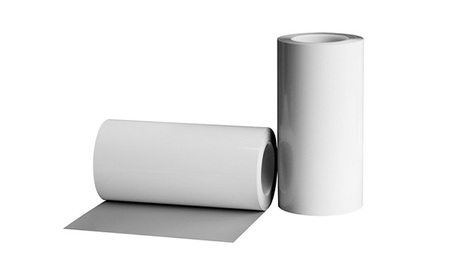 电 磁 屏 蔽 膜
Electromagnetic shielding film