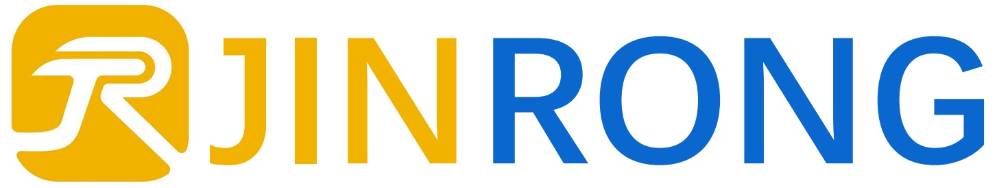 江西锦荣新材料有限公司