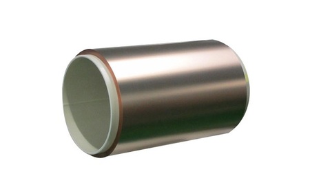 单 双 面 有 胶 基 材
Single and double sided adhesive base material